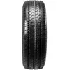 Image de Pneu d'été 155/80 R12 88R Royal Black Commerical GTA