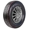 Image de Powertrac Van Tour 165/80 R13 91R BSW Pneu été GTAM T204332 sans jante