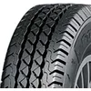 Image de POWERTRAC VANTOUR 165/R13C 91/89R BSW
