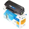 Image de G&G Toner 14129 = SAMS. MLT-D111S SW