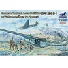 Image de Bronco CB35039 German Tactical Assault Glider DFS 230 B-1