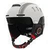 Image de LIVALL RS1