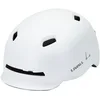 Image de Casque Connecté Bluetooth C20 Midnight White 54-58cm