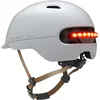 Image de LIVALL C20 Casque Adulte Unisexe, White, 57-61 cm