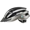 Image de LIVALL Mt1 Neo Casque de vélo Unisexe-Adulte, Charbon, L