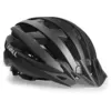 Image de LIVALL MT1 Neo - Casque de vélo intelligent avec système d'éclairage LED, système d'alarme SOS, unité multimédia et système mains libres en noir mat, taille 58-62 cm L