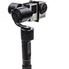 Image de ZHIYUN Stabilisateur pour Action-cam Evolution - ZHI0123