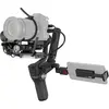 Image de ZHIYUN - ZYWBSKIT