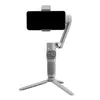 Image de Stabilisateur Zhiyun Smooth Q3 pour smartphone Gris en occasion ou reconditionné