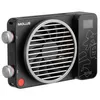 Image de Flash Zhiyun Molus X100 Combo Noir en occasion ou reconditionné