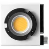 Image de Flash Zhiyun Molus G60 Blanc et Noir en occasion ou reconditionné