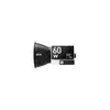 Image de ZHIYUN - MOLUS G 60