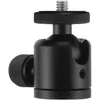 Image de Zhiyun Mini Ball Head M40 G60 X100 Marque