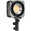 Image de ZHIYUN MOLUS G 200