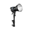 Image de ZHIYUN - MOLUS B 100