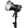 Image de ZHIYUN - MOLUS B 200