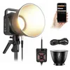 Image de ZHIYUN MOLUS G 300