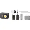 Image de ZHIYUN - MOLUS X 60 COMBO