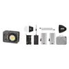 Image de ZHIYUN - MOLUS X 60 PRO
