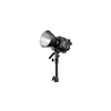 Image de ZHIYUN - MOLUS B 300