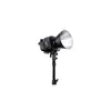Image de ZHIYUN - MOLUS B 500