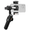 Image de ZHIYUN Smooth 5S AI Pro