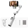 Image de Stabilisateur Zhiyun Smooth Q5 Ultra - Pack Combo