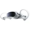 Image de Casque réalité virtuelle tout-en-un Pico 4 128 Go Blanc en occasion ou reconditionné