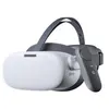 Image de Pico G3 - Casque de réalité virtuelle - 3664 x 1920 @ 90 Hz en occasion ou reconditionné