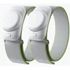 Image de PICO Motion Trackers