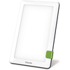 Image de Lampe de Luminothérapie TL30 BEURER
