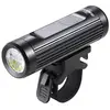 Image de RAVEMEN Luce CR 900 anteriore Nero*