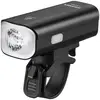 Image de RAVEMEN Luce LR 500s anteriore Nero