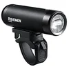 Image de RAVEMEN Luce CR 600 anteriore Nero