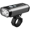 Image de RAVEMEN Luce pr 2400 anteriore Argento