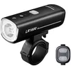 Image de Ravemen Lr1600 Front Light 1600 Lumens