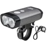 Image de RAVEMEN Luce pr 1000 anteriore Argento