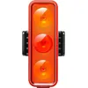 Image de Ravemen TR 500 Rear Light 500 Lumens