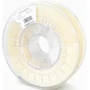 Image de RAISE3D [S 5.11.05011A01 PVA+ Premium Filament PVA hydrosoluble 1.75 mm 750 g Naturel, incolore Premium 1 pc(s)