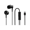 Image de XIAOMI écouteurs Intra-Auriculaires Mi Piston Basic Noir FBA_362887