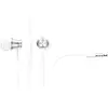 Image de XIAOMI écouteurs Intra-Auriculaires Mi Piston Basic Noir, 362891