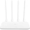 Image de  Xiaomi Mi AIoT Router 4A routeur Blanc - WiFi, bi-Bande, 4 antennes, 3 Ports, Stockage 512 Mo - Version française