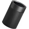 Image de Xiaomi Enceinte de Poche Noir