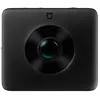 Image de Xiaomi Mi Sphere Camera Kit caméra de Sport Noir