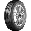 Image de AUSTONE ATHENA SP-801 165/80R13 83T BSW