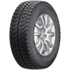 Image de FORTUNE FSR-302 215/75R15 100T BSW