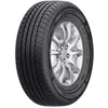 Image de FORTUNE FSR-801 165/70R14 81T BSW