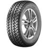 Image de PNEU AUSTONE 235/70 R16 106T ATHENA SP-302 A/T M+S