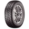 Image de Pneu Fortune FSR-302 245/70 R 16 111 S XL Ete