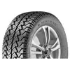 Image de AUSTONE 265/70 R16 112T Pneu Été Hors route